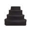 Antonietto Earthenware Table Vase-2083828418-2083828419
