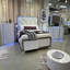 Miroir d'appoint Contemporary