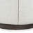 Pickensville 90.5'' Round Arm Curved Sofa-716819205