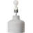La Merced 43cm Table Lamp