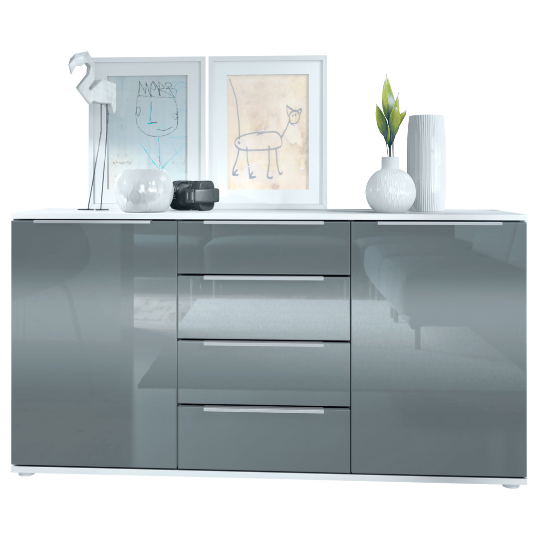 Sideboard Linio