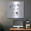 «Line Dog Pitbull II» par Chris Paschke-223607274