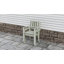 6 - Person Patio Dining Set with Rectangular Table