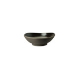 Junto Handmade Stoneware Dessert Bowl