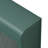 Kitchen Sideboard, Sideboard, Wall Mounted Glass Cabinet-106878542