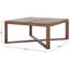 Table basse Ditmar-313956931