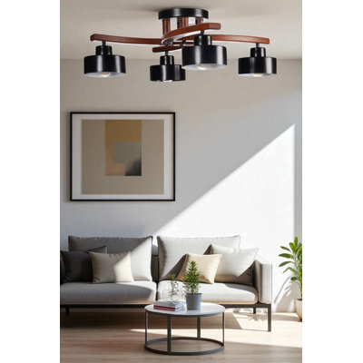 Lustre
