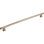 Arched Bar Pull