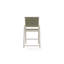 Tabouret de bar 42 po Holna-9877995-9877997