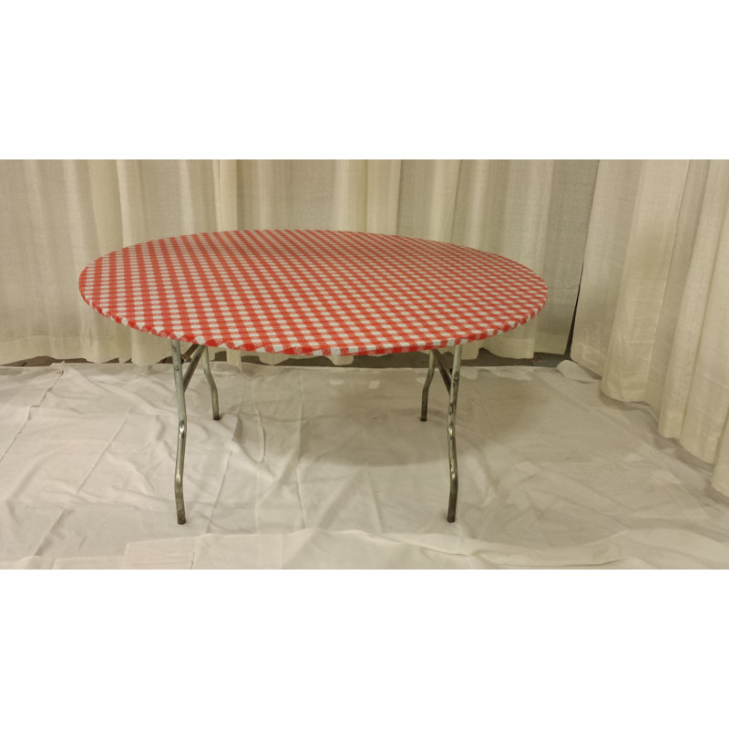 Outdoor Cover