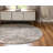Abstract Indoor Rug-71264342