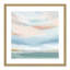 «Delphi Sweetness I» par Isabelle Z - reproduction-55543605-55543617
