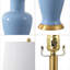 Herron Table Lamp-105700085