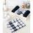 Cotton Dish Cloth Kitchen Towel-2066968771
