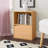 Cube Bookcase