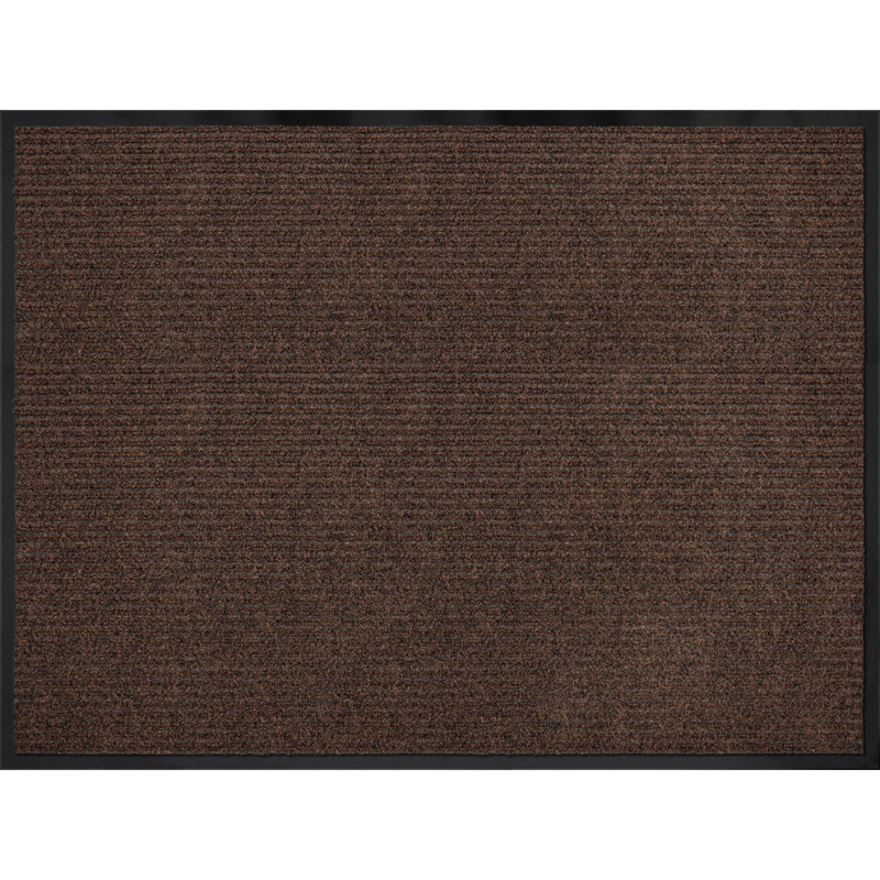 Paillasson Mayberry, Rectangulaire 3 pi x 4 pi