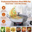 Nonstick Frying Pan Non-Stick