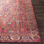 Tapis rouge Fleckenstein-1513277353