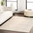 Princess Modern Machine Washable Area Rug-2023592021