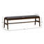 Banc rembourré Maya-1260304004