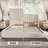Leesburg Upholstered Wingback Storage Bed-1199468025-1199468006