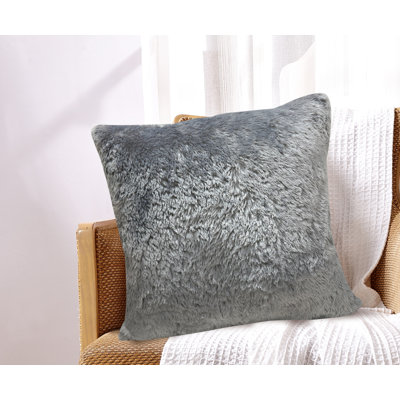 Coussin Madison