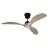 Alli 60'' Ceiling Fan with LED Lights-2057309967