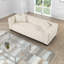 Ensemble de salon 2 pièces Deakyne-302842865-530706640