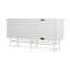 Dang Media Console-10753324