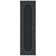 Junor Performance Plaid Indoor / Outdoor Rug