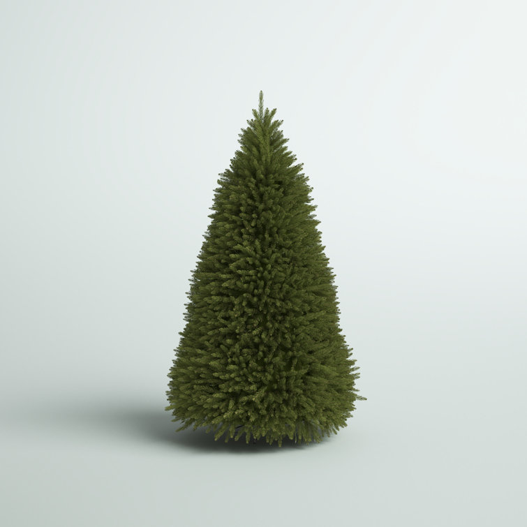 https://assets.wfcdn.com/im/6934056/resize-h755-w755%5Ecompr-r85/2276/227679143/Dunhill+Fir+9%27+Lighted+Fir+Christmas+Tree.jpg