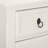 Gleda 62" W 6-Drawer Dresser with Cabinets