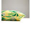 Rhododendron Square Indoor/Outdoor Pillow Cover & Insert-72902502