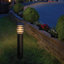 Matty Metal Pathway Light-11140197-9749255-9749256