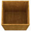 Planter Steel-1018920200-1021494083-1018920198