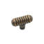 CK Series Bar Knob-12829828-12829834