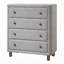Commode Cleo