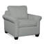 Park Lane Armchair-61587249-63594156