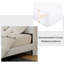 Structure de lit plateforme tapissier-1647121355-1657531162