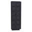 Armoire Anvers