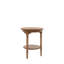 Cesaltina End Table-183433990