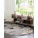 Tucson Geometric Indoor Rug