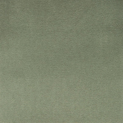Venecia Cotton Blend Performance Fabric