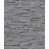 Dark Gray selected