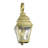 Anousha Solid Brass Wall Light-1347899543