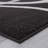 Ionia Geometric Indoor Rug-163210312
