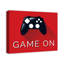 Art sur toile game on toile Brock-1470999711-1470999710