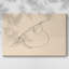 Toile tendue Citrus Contour II-Gallery-93551373