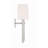2 - Light Dimmable Wallchiere-58110074