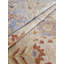 One-of-a-Kind 12'1" X 19' Area Rug